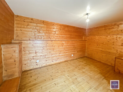  Maison � louer 5 pi�ces 160 m�