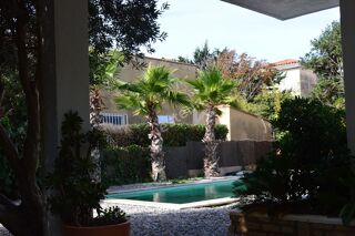 Vente Maison Splendide maison de prestige à vendre à Sanary-sur-Mer, Portissol - 5 chambres, piscine et emplacement d'exception Sanary sur mer