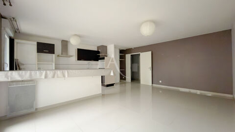  Appartement � louer 3 pi�ces 69 m�