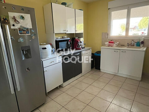  Maison  louer 5 pices 104 m