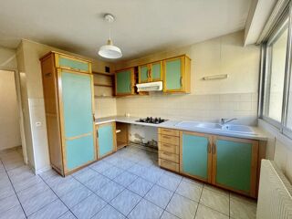  Appartement � vendre 3 pi�ces 96 m�