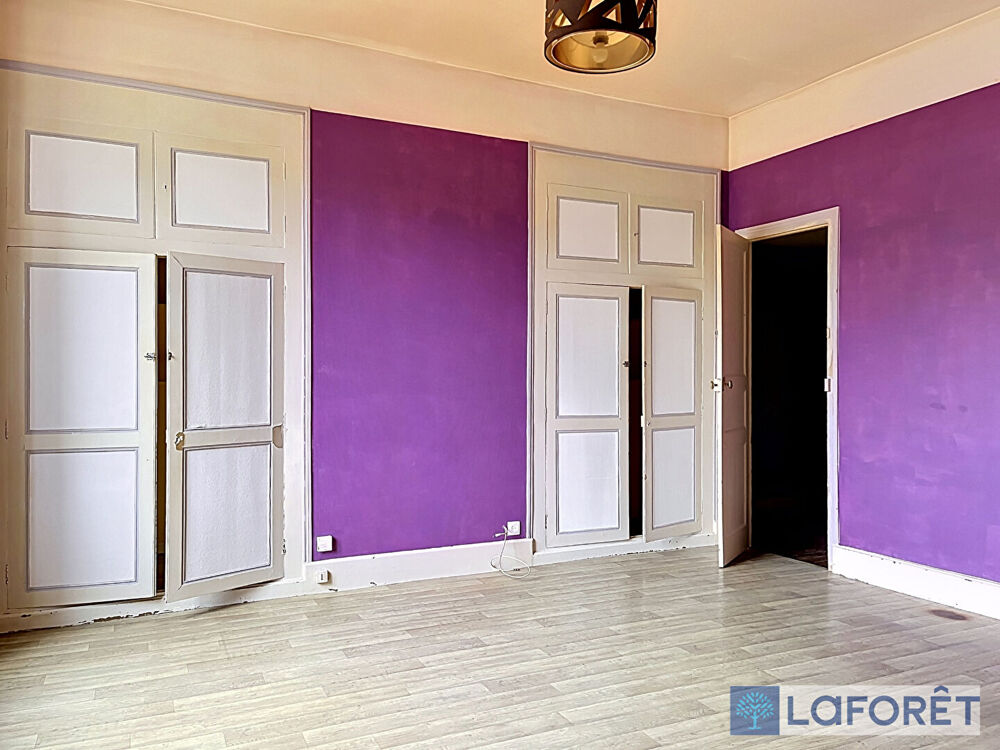 Maison Nogent 5 pièce(s) 144,82 m2