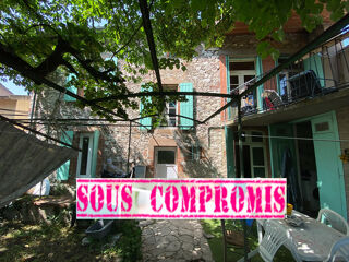  Maison � vendre 8 pi�ces 193 m�