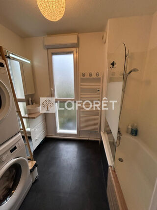  Appartement � louer 3 pi�ces 72 m�