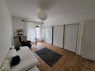  Appartement  vendre 7 pices 205 m