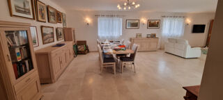  Maison � vendre 5 pi�ces 1 m�