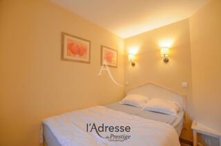  Appartement � vendre 2 pi�ces 28 m�