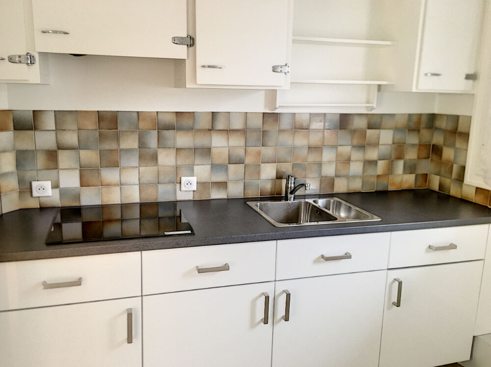 Maison a louer brunoy - 4 pièce(s) - 66 m2 - Surfyn