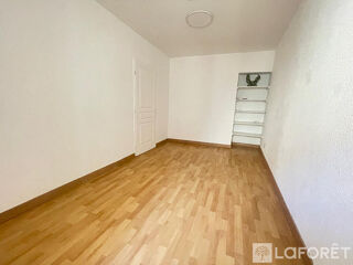  Appartement � louer 2 pi�ces 49 m�