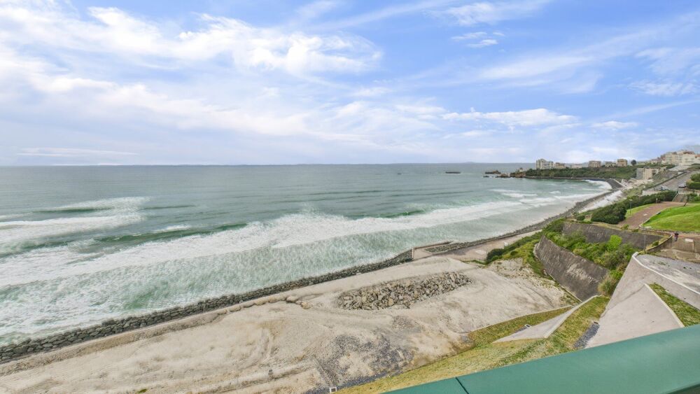 à vendre  Maison Biarritz (64200)