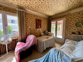  Maison � vendre 5 pi�ces 122 m�