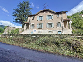  Maison à vendre 6 pièces 128 m²