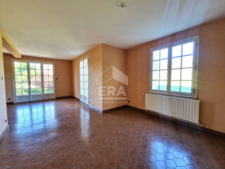  Maison  vendre 4 pices 96 m