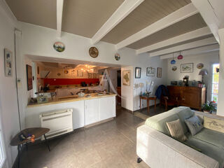  Maison � vendre 7 pi�ces 150 m�