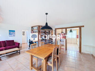  Maison � vendre 5 pi�ces 79 m�