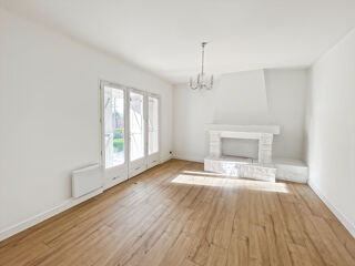  Maison � vendre 4 pi�ces 84 m�