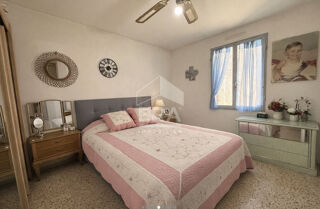  Maison à vendre 4 pièces 80 m²