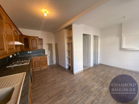  Maison  louer 5 pices 88 m