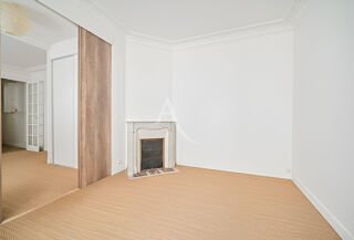  Appartement  vendre 2 pices 40 m