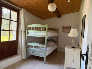  Maison � louer 3 pi�ces 69 m�