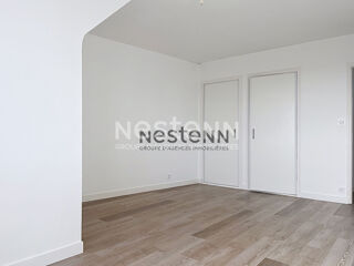  Appartement � louer 2 pi�ces 54 m�