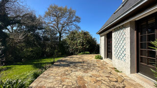  Maison � vendre 5 pi�ces 112 m�