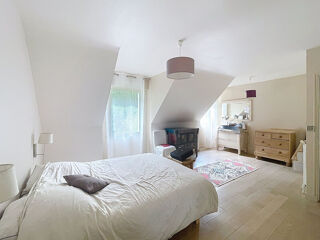  Maison � vendre 5 pi�ces 130 m�