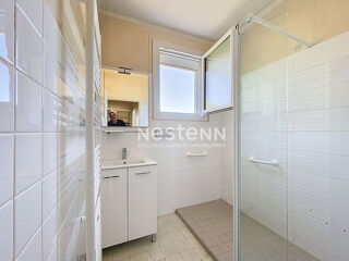  Maison  vendre 4 pices 92 m