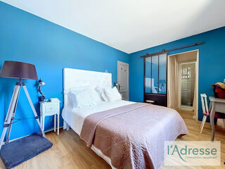  Maison à vendre 6 pièces 180 m²