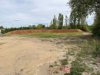  Maison  vendre 4 pices 91 m