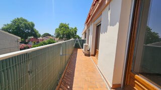  Appartement à vendre 2 pièces 49 m²