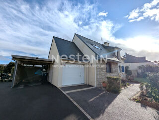  Maison � vendre 4 pi�ces 75 m�