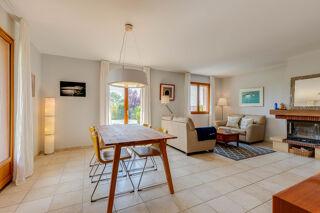  Maison � vendre 6 pi�ces 139 m�