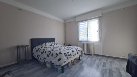  Appartement � louer 3 pi�ces 66 m�