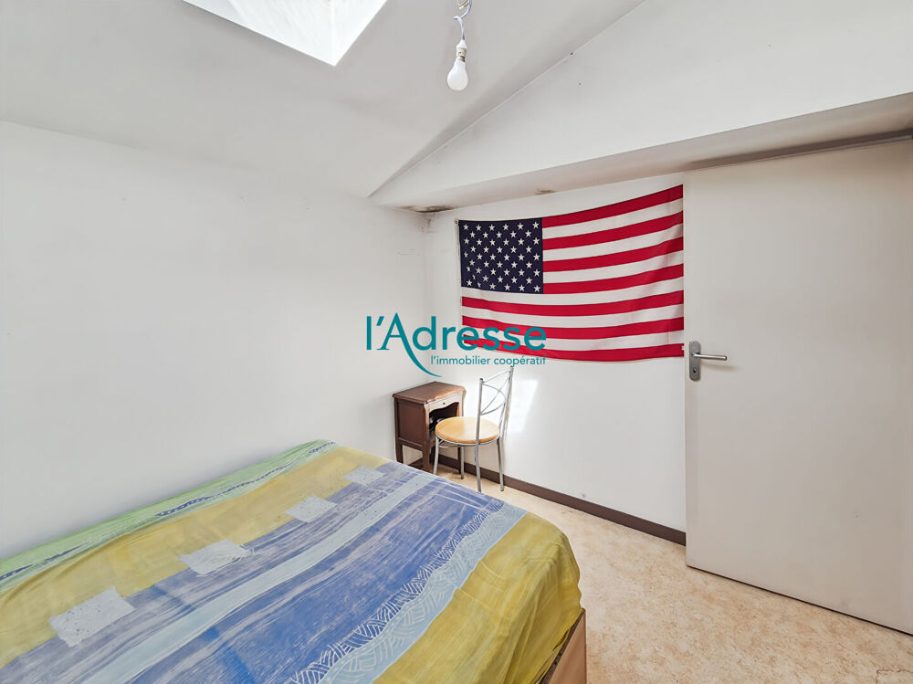 Vente Maison Maison pour investissement locatif Saint remy en mauges