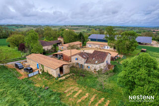  Maison � vendre 5 pi�ces 164 m�