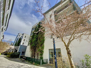  Appartement � vendre 3 pi�ces 62 m�