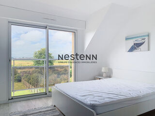 Maison à vendre 3 pièces 62 m²