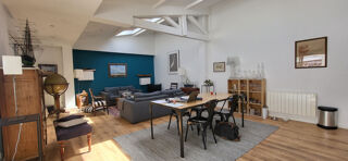  Maison � vendre 5 pi�ces 125 m�