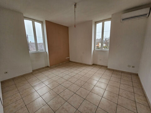  Appartement � louer 2 pi�ces 48 m�