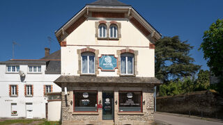  Appartement � vendre 3 pi�ces 41 m�