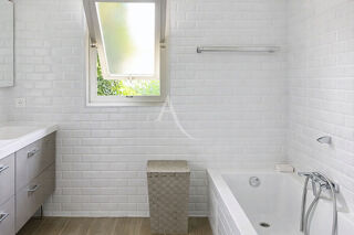  Appartement � vendre 3 pi�ces 76 m�