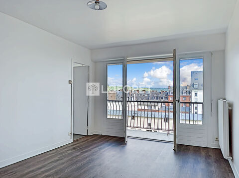  Appartement � louer 1 pi�ce 28 m�