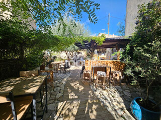  Maison � vendre 6 pi�ces 90 m�