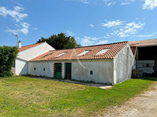  Maison  vendre 5 pices 117 m