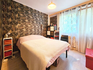  Appartement � vendre 2 pi�ces 44 m�