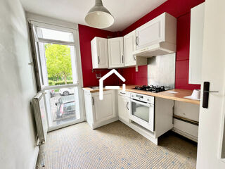  Appartement � louer 3 pi�ces 52 m�