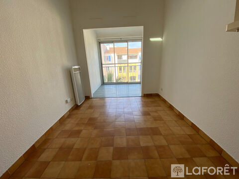  Appartement � louer 2 pi�ces 42 m�