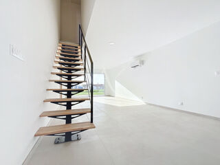  Maison � vendre 4 pi�ces 98 m�