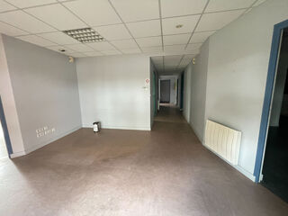  Maison � vendre 8 pi�ces 200 m�